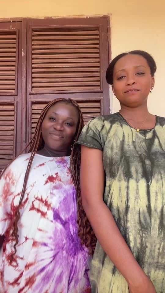 TikTok video thumbnail by surinamodelo