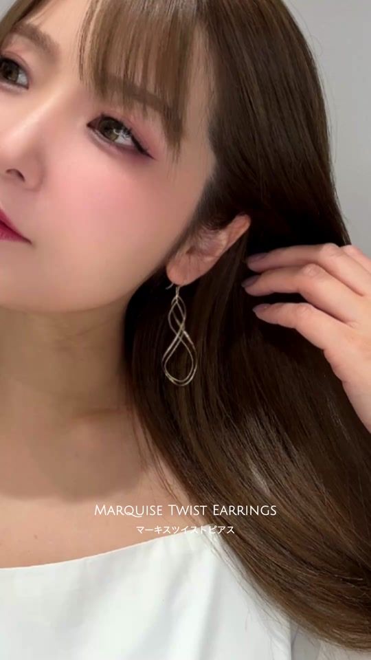 TikTok video thumbnail by harutan_maru