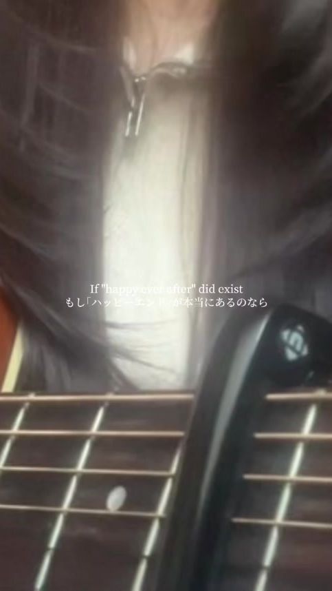 TikTok video thumbnail by 9ita_uta