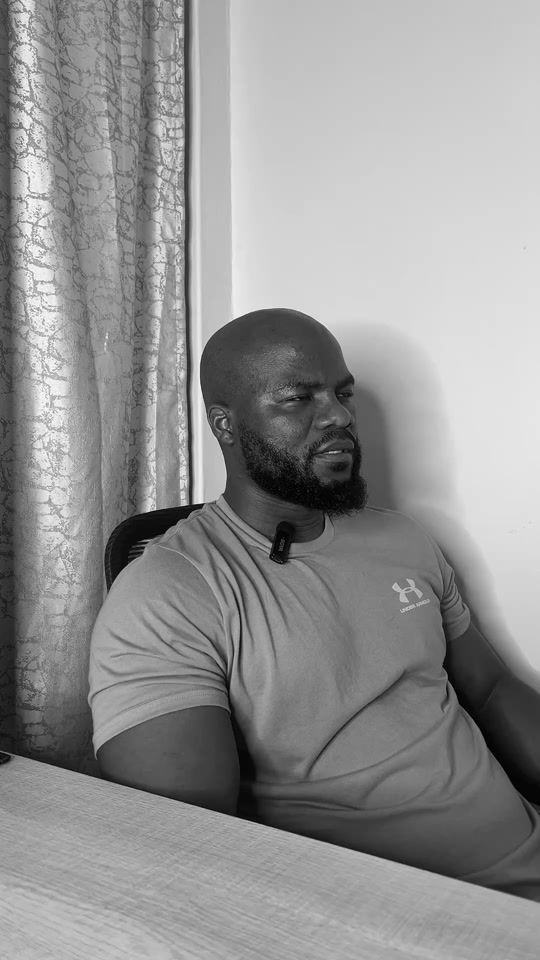 TikTok video thumbnail by tgntuli_