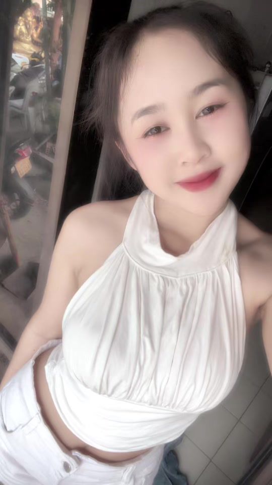 TikTok video thumbnail by pay_pilavong