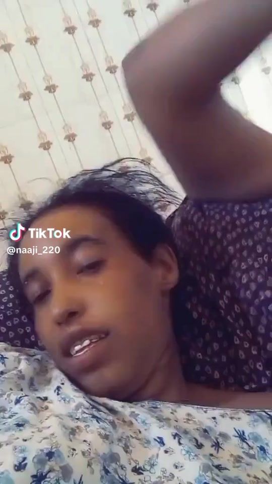 TikTok video thumbnail by haybo317