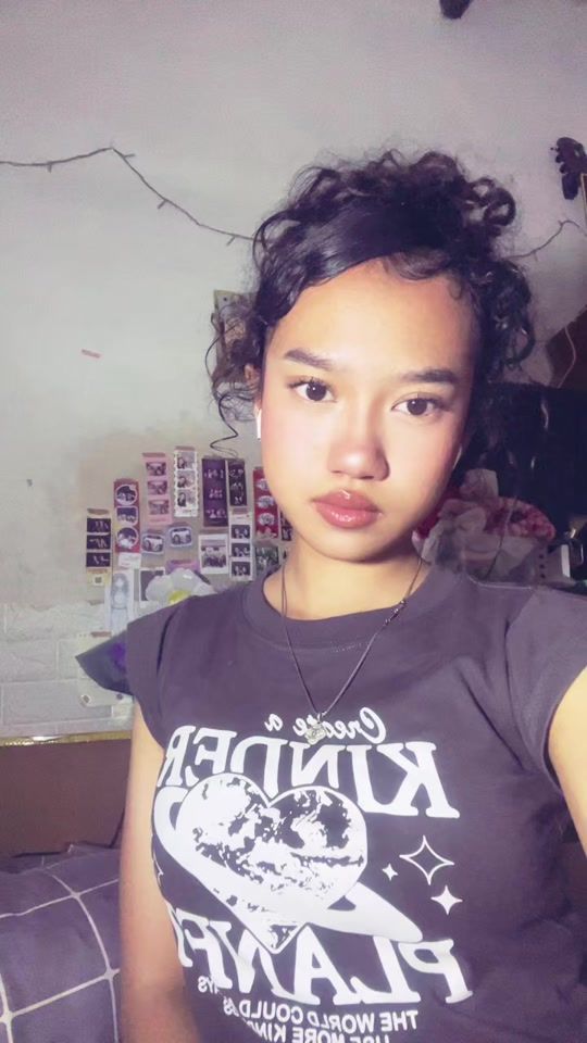 TikTok video thumbnail by decaaloveina