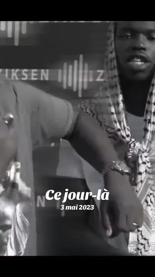 TikTok video thumbnail by hip_hop__passion
