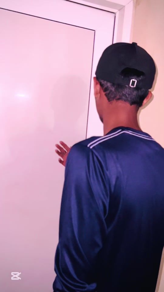 TikTok video thumbnail by zabi.345