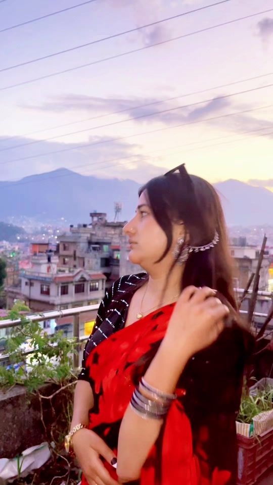 TikTok video thumbnail by binita_dhakal09