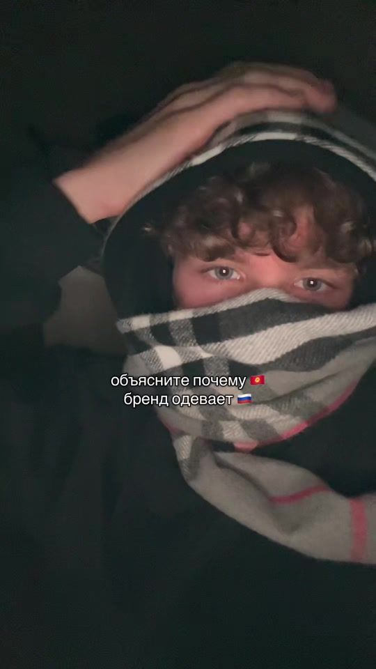 TikTok video thumbnail by project_monreau