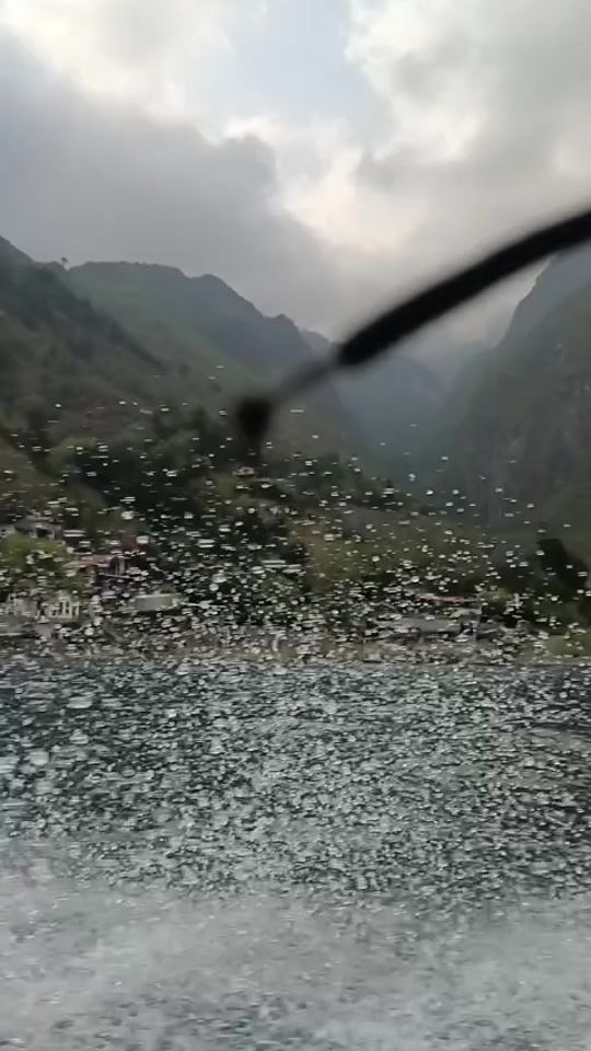 TikTok video thumbnail by _lagloriadedios