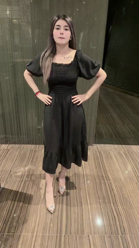 TikTok video thumbnail by wasamur
