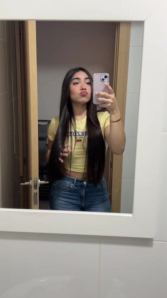 TikTok video thumbnail by mzarina9