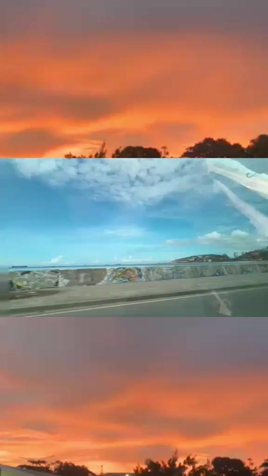 TikTok video thumbnail by aintyoobaba