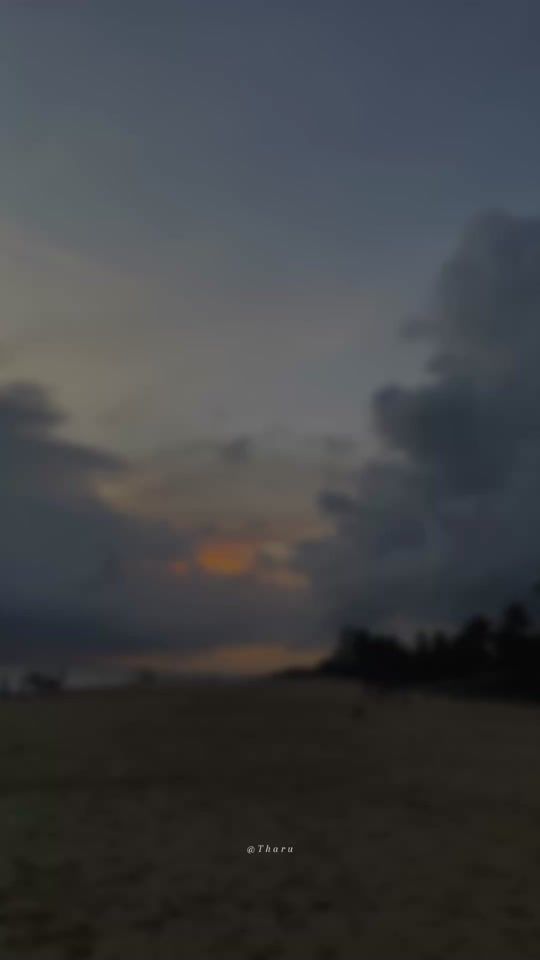 TikTok video thumbnail by __tharuu__0612