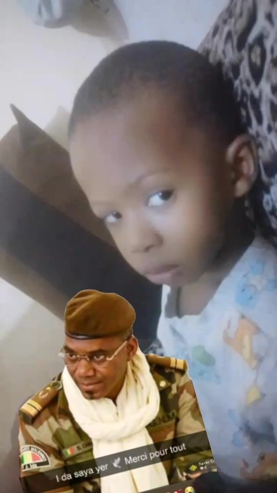 TikTok video thumbnail by tatiss132