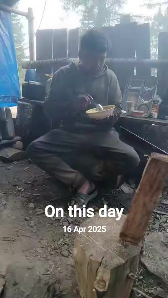TikTok video thumbnail by thinley.dorji363