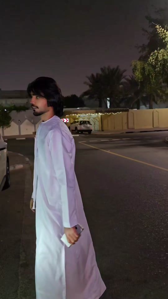 TikTok video thumbnail by javed_is_king_