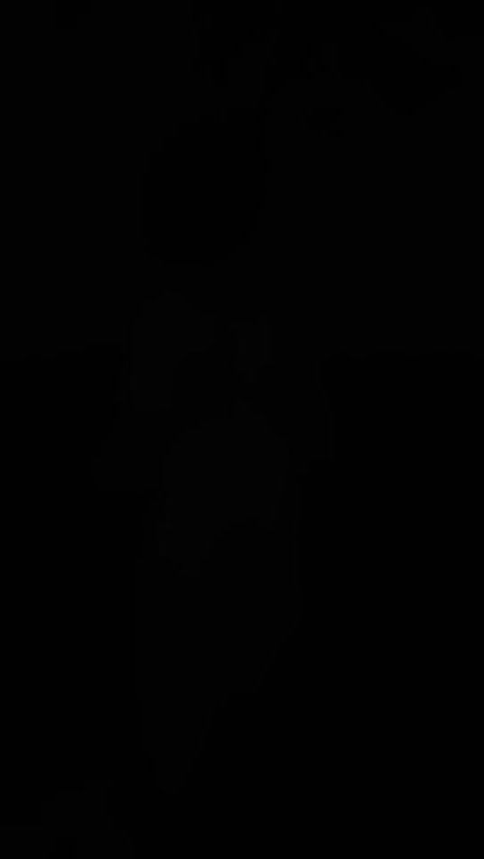 TikTok video thumbnail by itxghaffarbj09