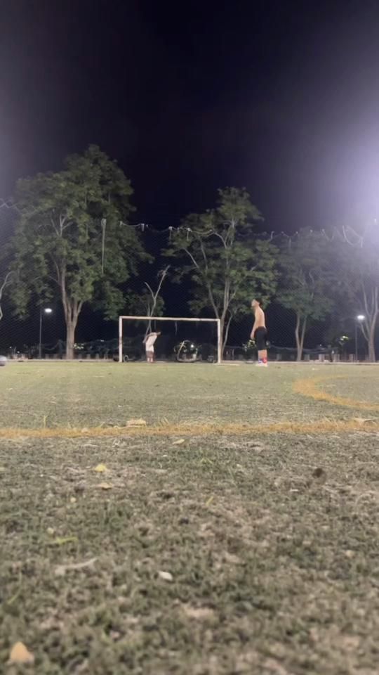 TikTok video thumbnail by kilkk_47