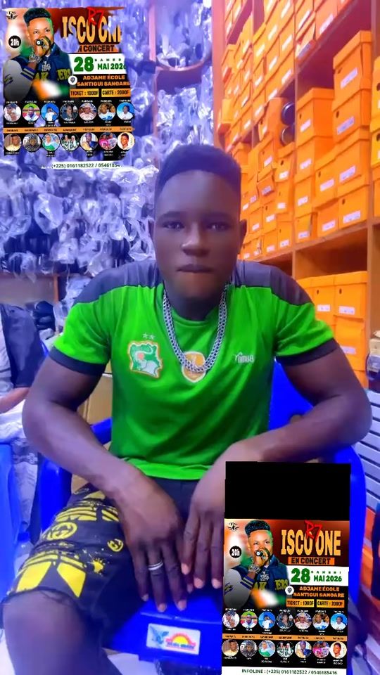 TikTok video thumbnail by konat.baba0