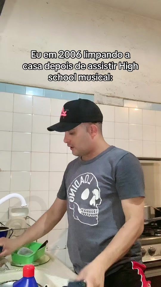 TikTok video thumbnail by douglas.felipeh