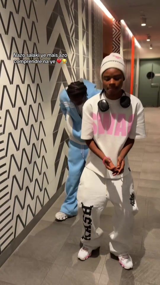TikTok video thumbnail by city_off07