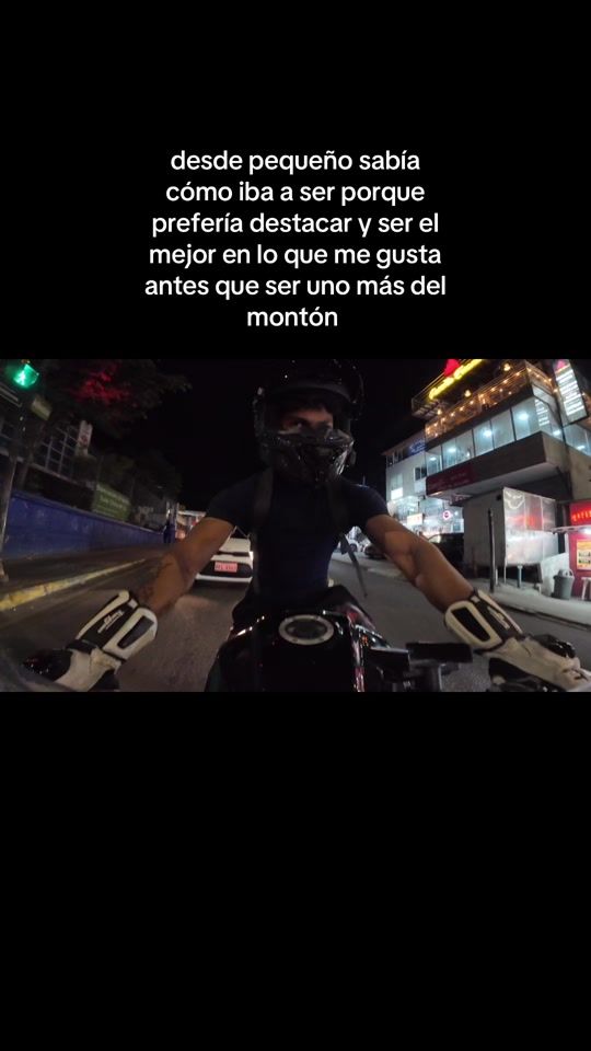 TikTok video thumbnail by macro_ac