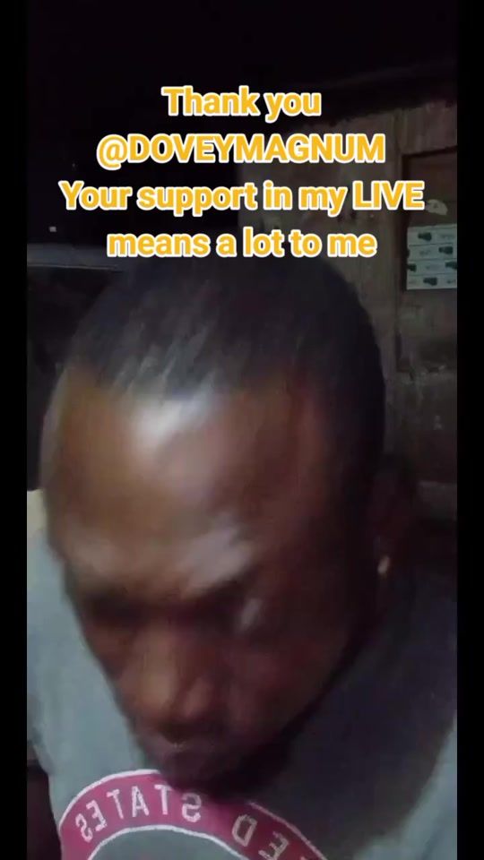 TikTok video thumbnail by syvanfadaquack