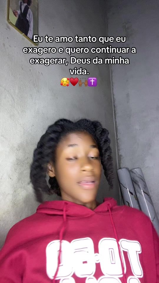 TikTok video thumbnail by gizelecristiane_