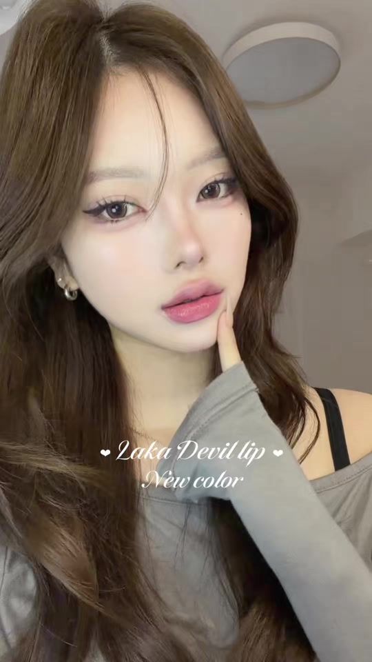 TikTok video thumbnail by me_.3ll