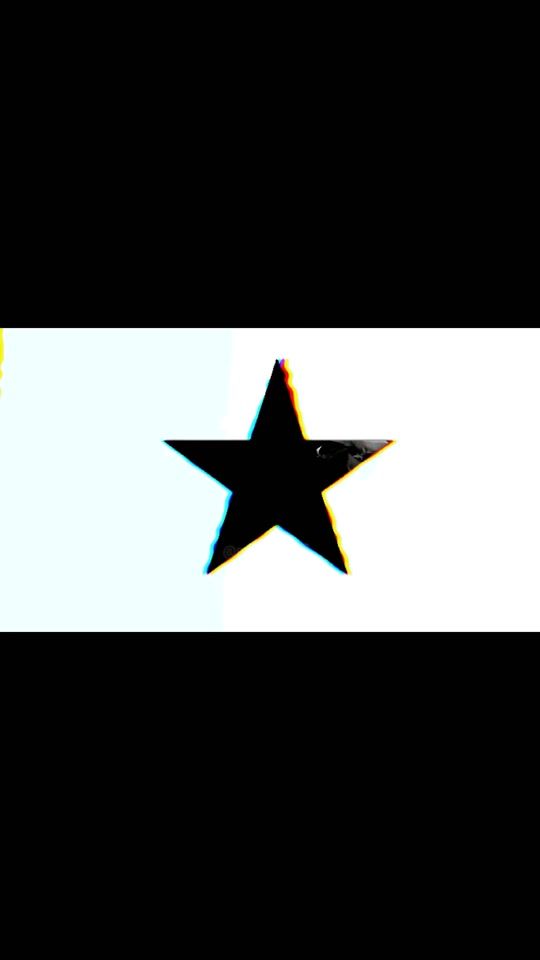 TikTok video thumbnail by editor.mv26