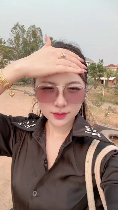 TikTok video thumbnail by bong5308