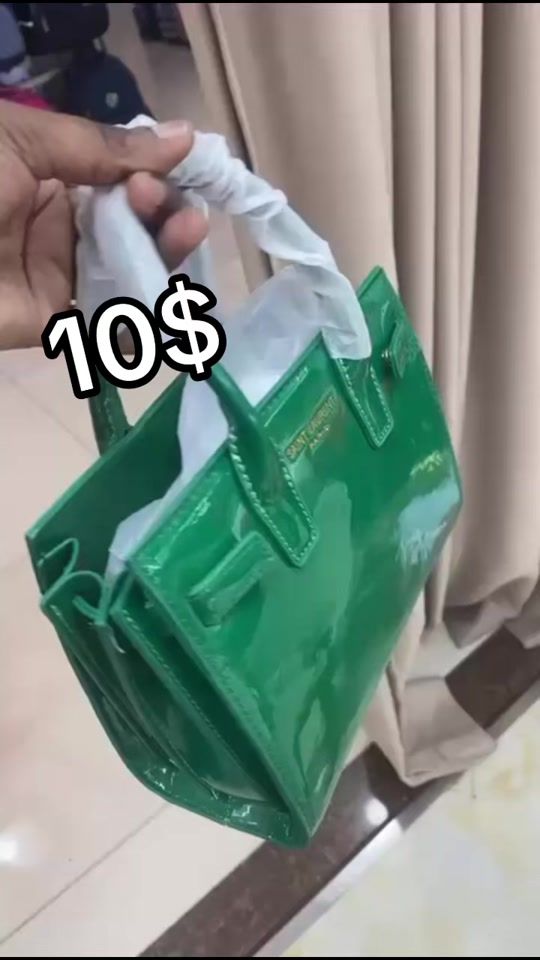 TikTok video thumbnail by epbusiness5