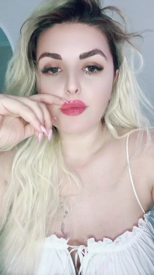 TikTok video thumbnail by bensemra00