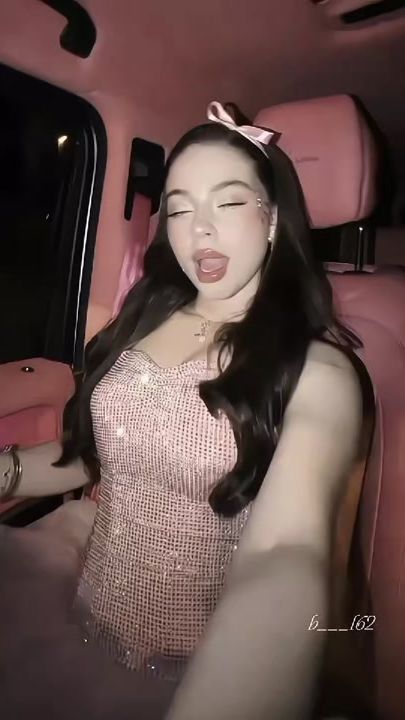 TikTok video thumbnail by b___l62