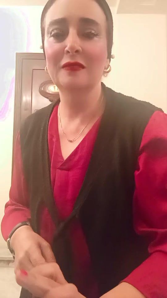 TikTok video thumbnail by soso040180