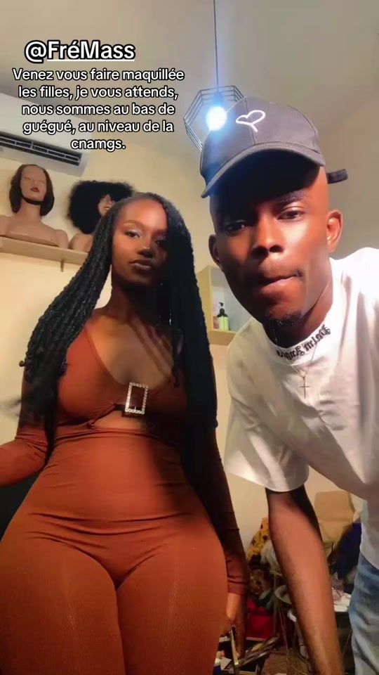 TikTok video thumbnail by dorian_makeup______