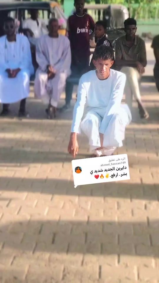 TikTok video thumbnail by wad_abali616