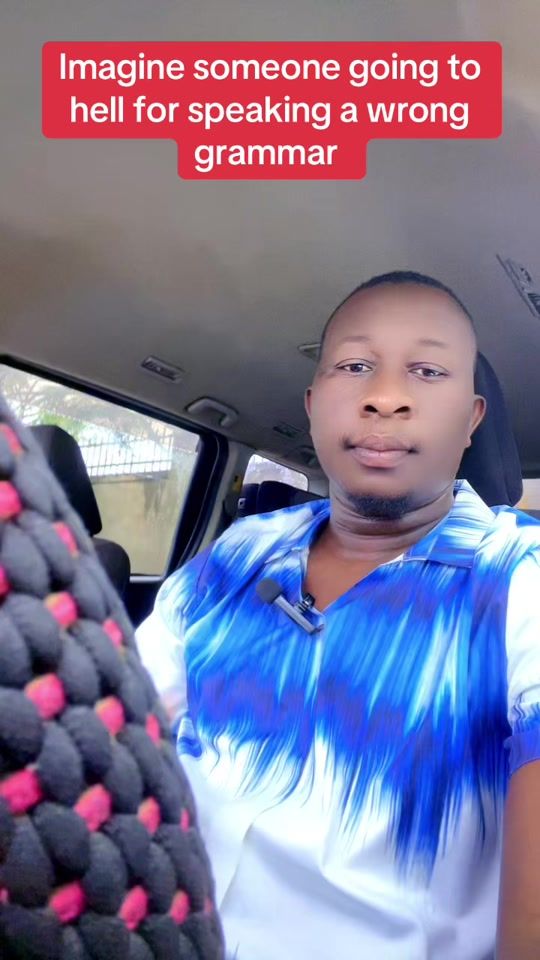 TikTok video thumbnail by singdady001