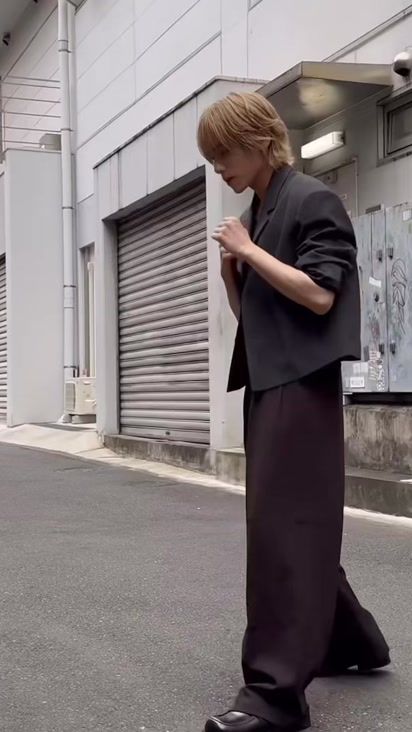 TikTok video thumbnail by xjpwmz