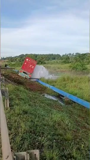 TikTok video thumbnail by acolisidetv