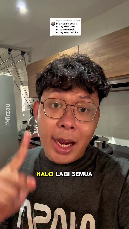 TikTok video thumbnail by firzau