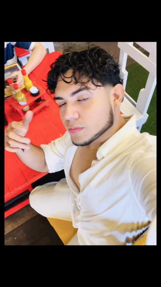 TikTok video thumbnail by meyfri17