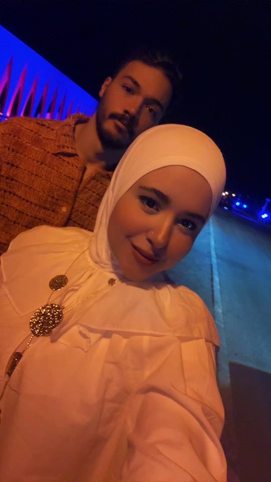 TikTok video thumbnail by laila_mahmoud62