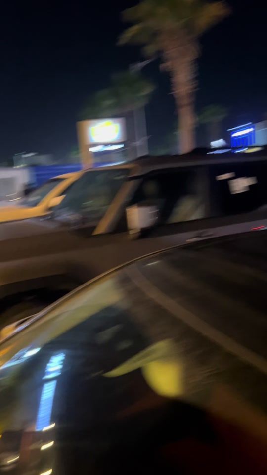 TikTok video thumbnail by medba363