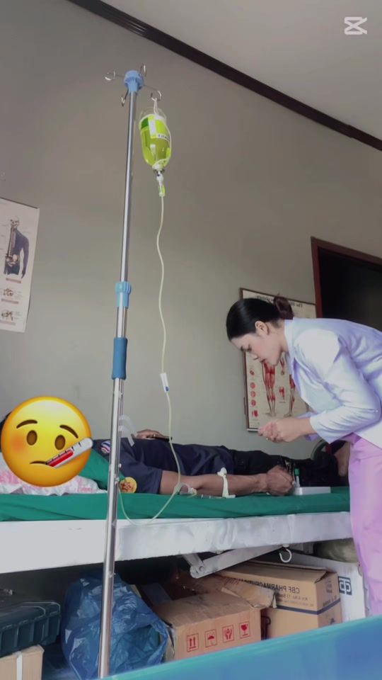 TikTok video thumbnail by ___khunkeo__