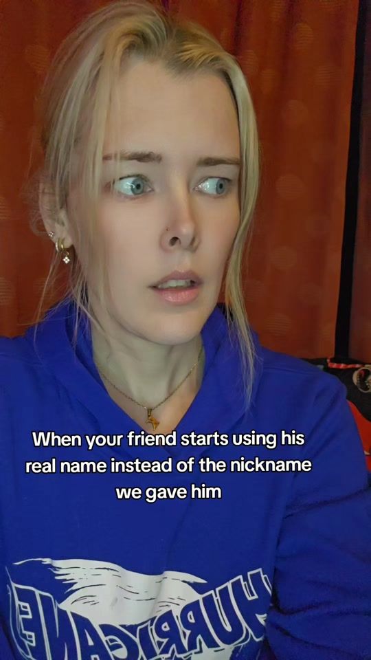 TikTok video thumbnail by heras_rage
