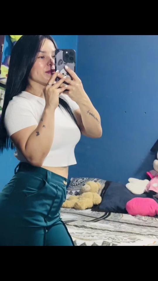TikTok video thumbnail by jasminherrera485