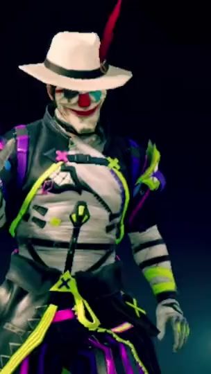 TikTok video thumbnail by malang_typist_