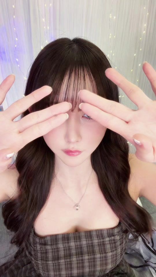 TikTok video thumbnail by fujinonsan