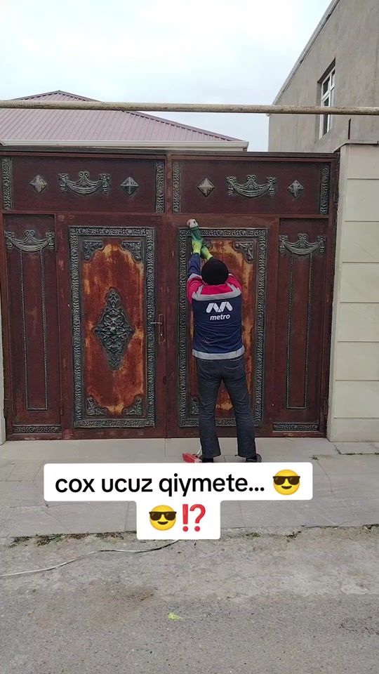 TikTok video thumbnail by rengsaz_aga