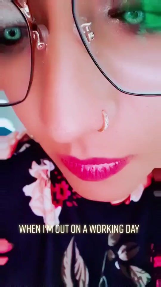 TikTok video thumbnail by jikkistar
